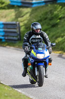enduro-digital-images;event-digital-images;eventdigitalimages;lydden-hill;lydden-no-limits-trackday;lydden-photographs;lydden-trackday-photographs;no-limits-trackdays;peter-wileman-photography;racing-digital-images;trackday-digital-images;trackday-photos